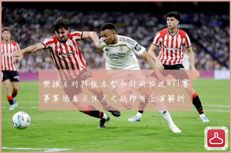 樊振东对阵张本智和时间临近WTT赛事赛场看点焦点之战即将上演解析：最新赛事动态与深度分析