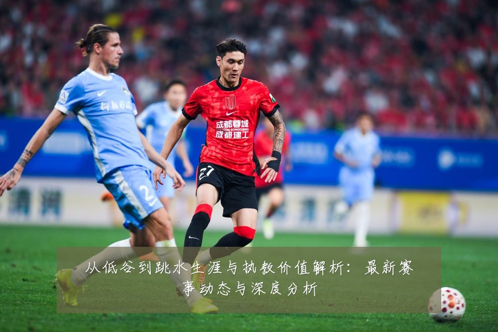 从低谷到跳水生涯与执教价值解析:最新赛事动态与深度分析