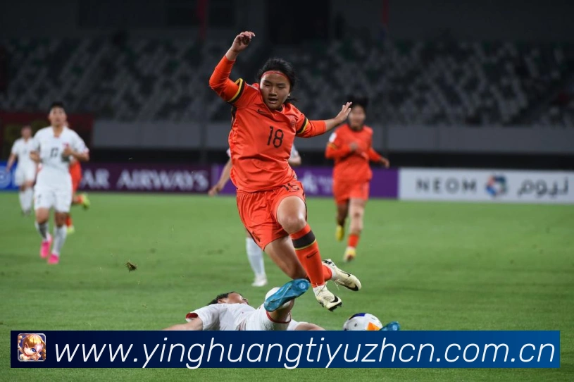 杜兰特称詹姆斯能打四到五年末节仅出手二次重视团队篮球赛场复盘:最新赛事动态与深度分析 杜兰特称詹姆斯能打四到五年末节仅出手二次重视团队篮球赛场复盘:最新赛事动态与深度分析